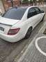 Mercedes-Benz C 220 CDI Avantgarde - thumbnail 4