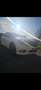 Mercedes-Benz C 220 CDI Avantgarde - thumbnail 2