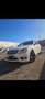 Mercedes-Benz C 220 CDI Avantgarde - thumbnail 1