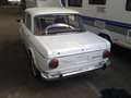 NSU 1000 NSU /Fiat Neckar 1100N millecento Weiß - thumbnail 48