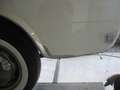 NSU 1000 NSU /Fiat Neckar 1100N millecento Weiß - thumbnail 19