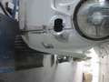 NSU 1000 NSU /Fiat Neckar 1100N millecento Weiß - thumbnail 14