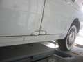 NSU 1000 NSU /Fiat Neckar 1100N millecento Weiß - thumbnail 41
