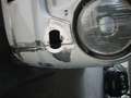 NSU 1000 NSU /Fiat Neckar 1100N millecento Weiß - thumbnail 39
