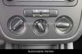 Volkswagen Golf V 1.4 Lim. Trendline*KLIMA*TÜV NEU* Noir - thumbnail 15