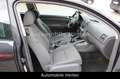 Volkswagen Golf V 1.4 Lim. Trendline*KLIMA*TÜV NEU* Noir - thumbnail 10