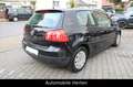 Volkswagen Golf V 1.4 Lim. Trendline*KLIMA*TÜV NEU* Noir - thumbnail 3