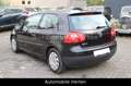 Volkswagen Golf V 1.4 Lim. Trendline*KLIMA*TÜV NEU* Noir - thumbnail 6