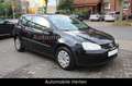 Volkswagen Golf V 1.4 Lim. Trendline*KLIMA*TÜV NEU* Noir - thumbnail 2