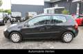 Volkswagen Golf V 1.4 Lim. Trendline*KLIMA*TÜV NEU* Noir - thumbnail 7