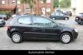 Volkswagen Golf V 1.4 Lim. Trendline*KLIMA*TÜV NEU* Noir - thumbnail 4