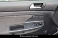 Volkswagen Golf V 1.4 Lim. Trendline*KLIMA*TÜV NEU* Noir - thumbnail 14