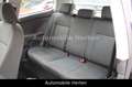Volkswagen Golf V 1.4 Lim. Trendline*KLIMA*TÜV NEU* Noir - thumbnail 12
