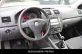 Volkswagen Golf V 1.4 Lim. Trendline*KLIMA*TÜV NEU* Noir - thumbnail 13