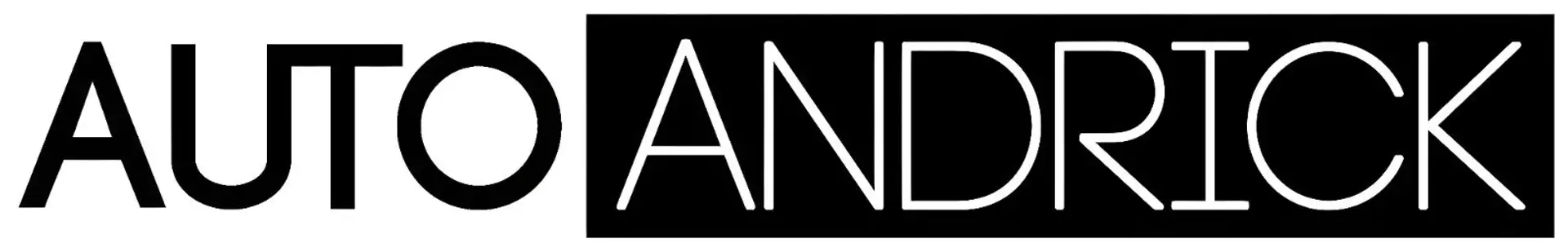 Mercedes-Benz C 200 d T-Modell VIRTUALCOCKPIT PDC AUTOM Schwarz - 1