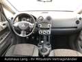 Mitsubishi Colt 1.3 Lim. 5-trg. XTRA Weiß - thumbnail 6