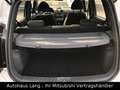 Mitsubishi Colt 1.3 Lim. 5-trg. XTRA Weiß - thumbnail 8