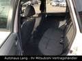 Mitsubishi Colt 1.3 Lim. 5-trg. XTRA Weiß - thumbnail 9