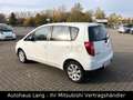 Mitsubishi Colt 1.3 Lim. 5-trg. XTRA Weiß - thumbnail 4