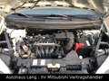 Mitsubishi Colt 1.3 Lim. 5-trg. XTRA Weiß - thumbnail 12