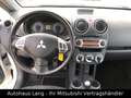 Mitsubishi Colt 1.3 Lim. 5-trg. XTRA Weiß - thumbnail 7