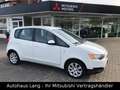 Mitsubishi Colt 1.3 Lim. 5-trg. XTRA Weiß - thumbnail 1