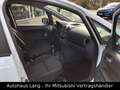 Mitsubishi Colt 1.3 Lim. 5-trg. XTRA Weiß - thumbnail 11