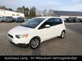 Mitsubishi Colt 1.3 Lim. 5-trg. XTRA Weiß - thumbnail 2