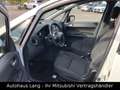 Mitsubishi Colt 1.3 Lim. 5-trg. XTRA Weiß - thumbnail 5