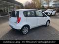 Mitsubishi Colt 1.3 Lim. 5-trg. XTRA Weiß - thumbnail 3