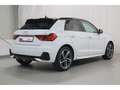 Audi A1 Sportback 25 TFSI S line VC*LED*PDC * Weiß - thumbnail 3