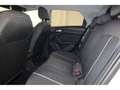 Audi A1 Sportback 25 TFSI S line VC*LED*PDC * Weiß - thumbnail 12