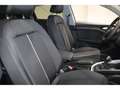 Audi A1 Sportback 25 TFSI S line VC*LED*PDC * Weiß - thumbnail 7