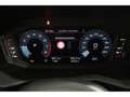 Audi A1 Sportback 25 TFSI S line VC*LED*PDC * Weiß - thumbnail 10