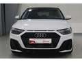 Audi A1 Sportback 25 TFSI S line VC*LED*PDC * Weiß - thumbnail 2
