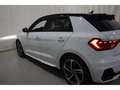 Audi A1 Sportback 25 TFSI S line VC*LED*PDC * Weiß - thumbnail 13