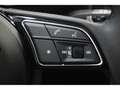 Audi A1 Sportback 25 TFSI S line VC*LED*PDC * Weiß - thumbnail 16