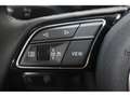 Audi A1 Sportback 25 TFSI S line VC*LED*PDC * Weiß - thumbnail 15