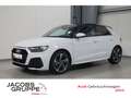 Audi A1 Sportback 25 TFSI S line VC*LED*PDC * Weiß - thumbnail 1