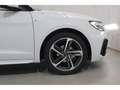 Audi A1 Sportback 25 TFSI S line VC*LED*PDC * Weiß - thumbnail 5