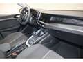 Audi A1 Sportback 25 TFSI S line VC*LED*PDC * Weiß - thumbnail 8