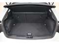 Audi A1 Sportback 25 TFSI S line VC*LED*PDC * Weiß - thumbnail 6