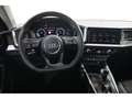 Audi A1 Sportback 25 TFSI S line VC*LED*PDC * Weiß - thumbnail 9