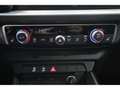 Audi A1 Sportback 25 TFSI S line VC*LED*PDC * Weiß - thumbnail 14