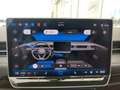 Volkswagen ID.7 Tourer Pro AHK Matrix Alu Klima Blau - thumbnail 19