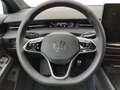Volkswagen ID.7 Tourer Pro AHK Matrix Alu Klima Blau - thumbnail 15