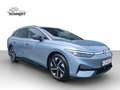 Volkswagen ID.7 Tourer Pro AHK Matrix Alu Klima Blau - thumbnail 8