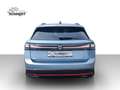 Volkswagen ID.7 Tourer Pro AHK Matrix Alu Klima Blau - thumbnail 5