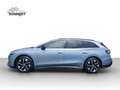 Volkswagen ID.7 Tourer Pro AHK Matrix Alu Klima Blau - thumbnail 3
