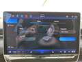 Volkswagen ID.7 Tourer Pro AHK Matrix Alu Klima Blau - thumbnail 21